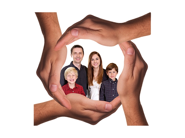 Az ARE nyilvántartás